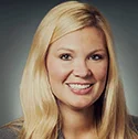 Kaitlin Files