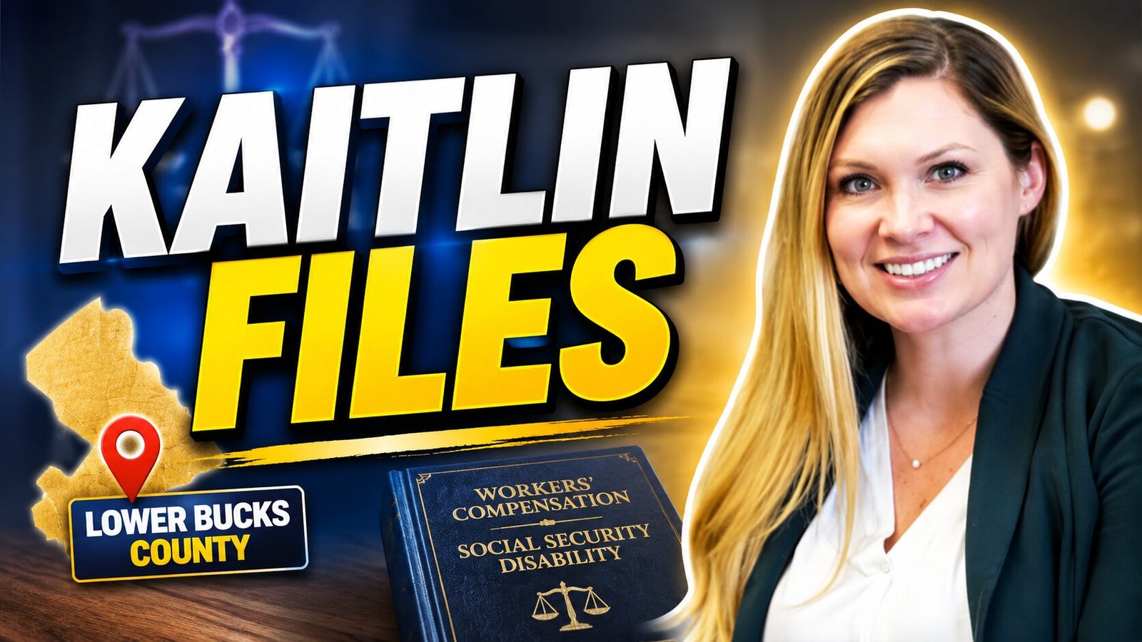kaitlin files